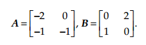 433_158ce1d1-acb7-4f28-b434-776bc22ad395.png