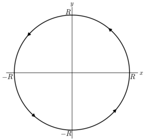 437_An object has a circular orbit.png