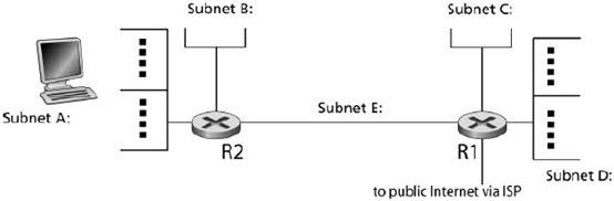 438_Network.jpg