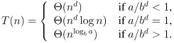 43_equation.jpg