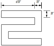 43_semiconductor.jpg