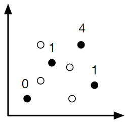 440_figure.png