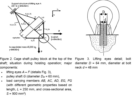 440_figure1.jpg