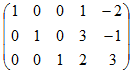 441_calculates the inverse of a matrix by Gauss-Jordan elimination3.png