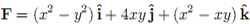 442_Find the equation of the tangent plane3.png