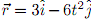 443_Find an expression for the velocity of the particle1.png