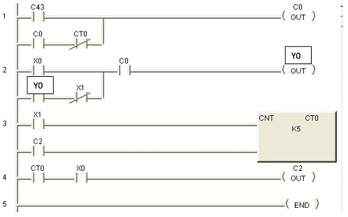 444_Diagram.jpg