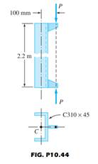 447_8ca51a56-b318-444b-a0fd-e589ce932b0c.png