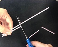 449_Three Pieces.jpg