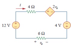 449_circuit.jpg