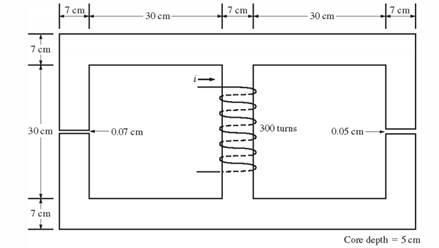 450_20e0cfd4-71bd-4b4a-bc18-f3a18d3f61fe.png