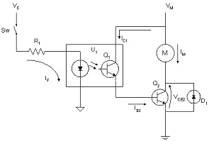 450_Circuit_Diagram.jpg