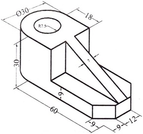 451_Diagram.jpg