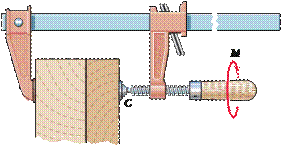 451_What torque is required to loosen the clamp.png