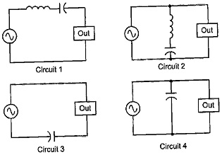 454_circuit3.jpg