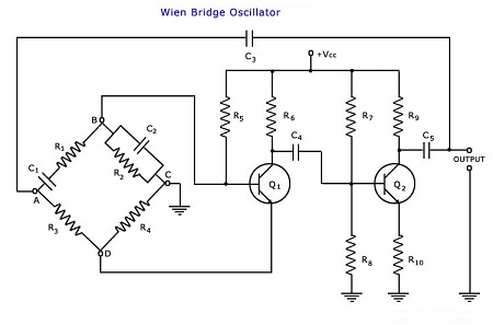 456_Wein-bridge-oscillator-circuit.jpg
