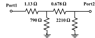 459_Devise a single-stub matching network1.png