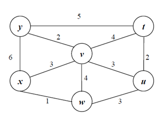 459_network_diagram.png