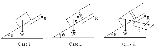 465_Q9.jpg