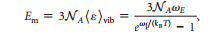 467_d756ee92-7c14-4335-af6e-694b08d2e770.png