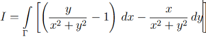 469_Find the equation of the tangent plane1.png