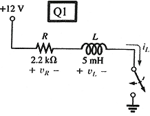 471_Electrical Circuits2.png