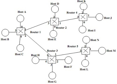 473_Datagram.jpg