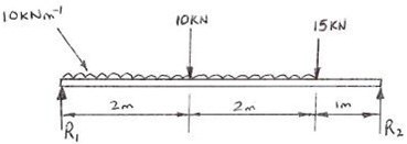 479_figure4.jpg
