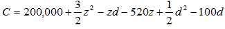 482_Calculate the optimal amount of pretzels.png