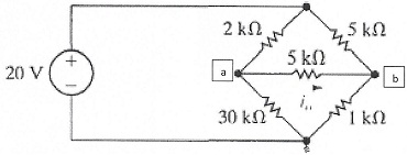 485_Circuit3.jpg