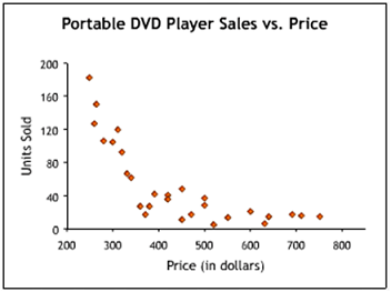 485_figure2.png