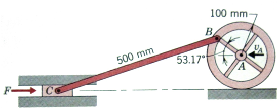 486_Draw the free-body diagram of the system1.png