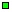 489_Figure3.jpg