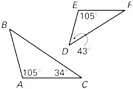 48_Triangle8.jpg