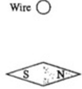 490_wire.png