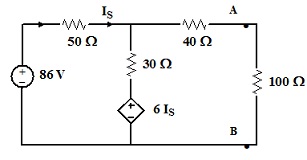 492_Find the voltage across.jpg