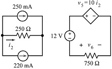 493_Circuit Diagram.jpg