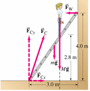 493_Is the angular momentum of the block conserved2.png