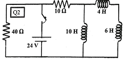 494_Electrical Circuits3.png