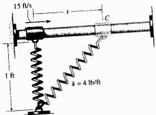 494_Figure8.jpg