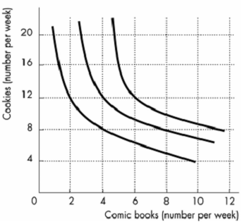 495_What is the meaning of the slope.png