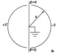 497_7146e495-fb63-4583-842d-379b5d12f95e.png