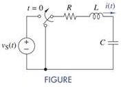497_Figure 2.jpg