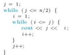 498_Algorithm.jpg
