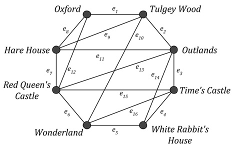 498_figure11.jpg