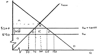 499_Graph2.jpg