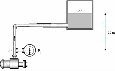 49_fluid mechanics3.png