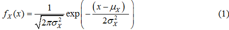 501_Generating Random Variables.png