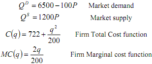 501_intermediate economics6.png