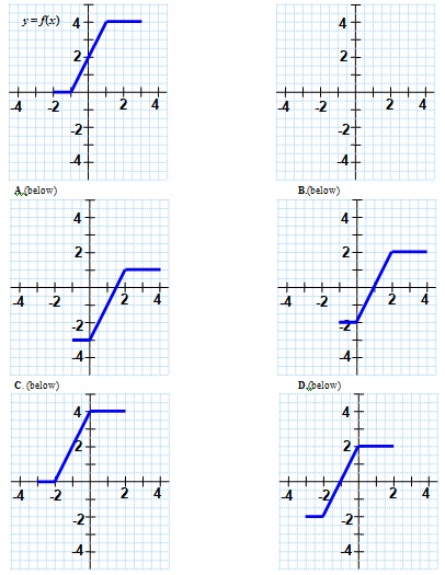 502_Figure2.jpg